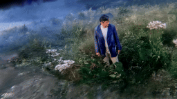 In the Orbit of Solaris